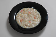 Load image into Gallery viewer, SOUPS