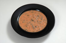 Load image into Gallery viewer, SOUPS
