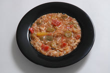 Load image into Gallery viewer, SOUPS