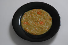 Load image into Gallery viewer, SOUPS