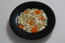 Load image into Gallery viewer, SOUPS