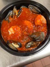 Load image into Gallery viewer, Fisherman’s Stew
